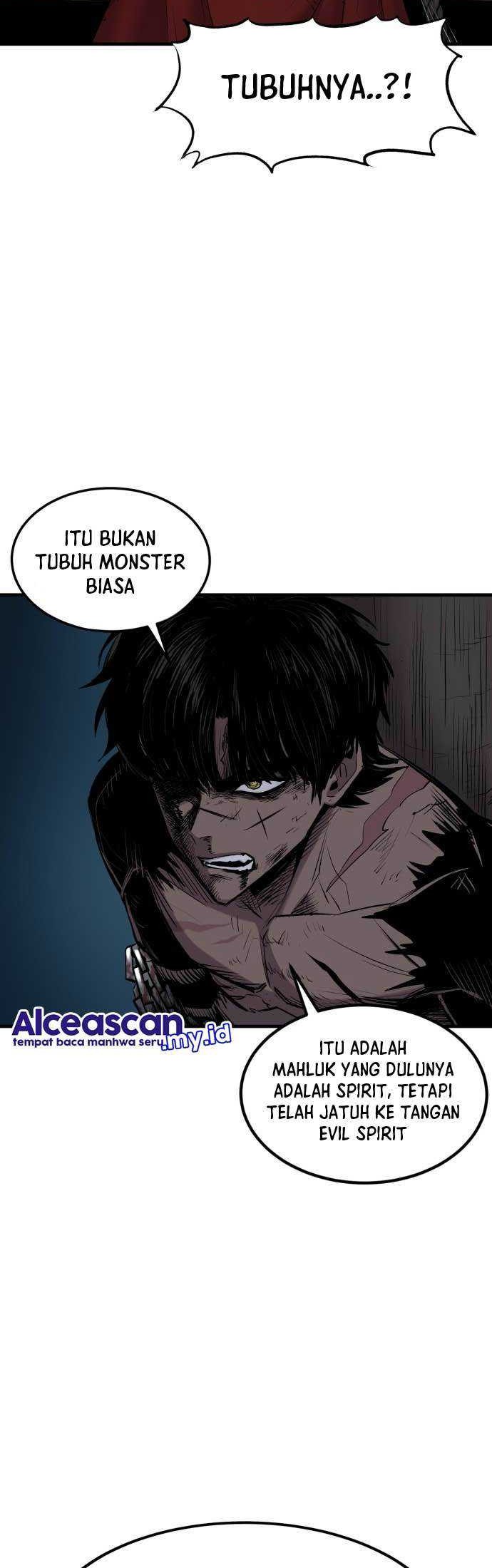 Howling Dragon Bab 01 halaman 76