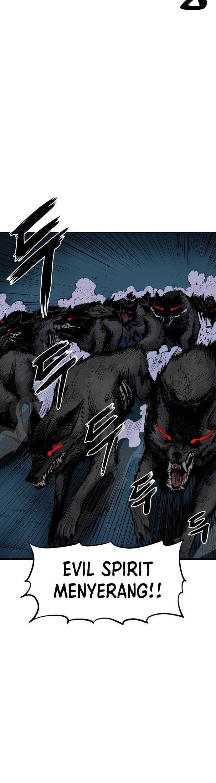 Howling Dragon Bab 01 halaman 78