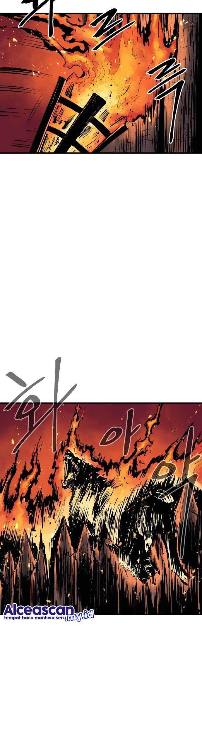 Howling Dragon Bab 01 halaman 83