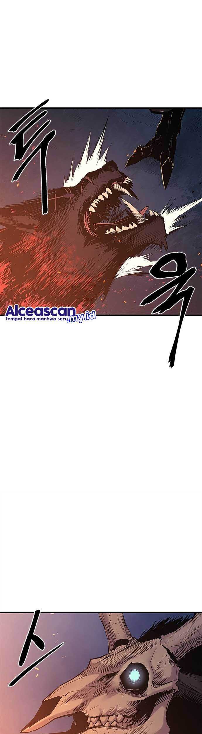 Howling Dragon Bab 01 halaman 86