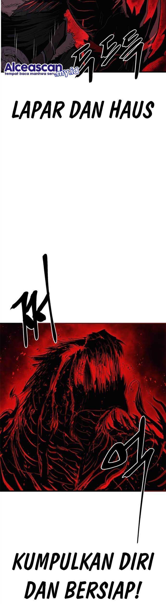 Howling Dragon Bab 01 halaman 88