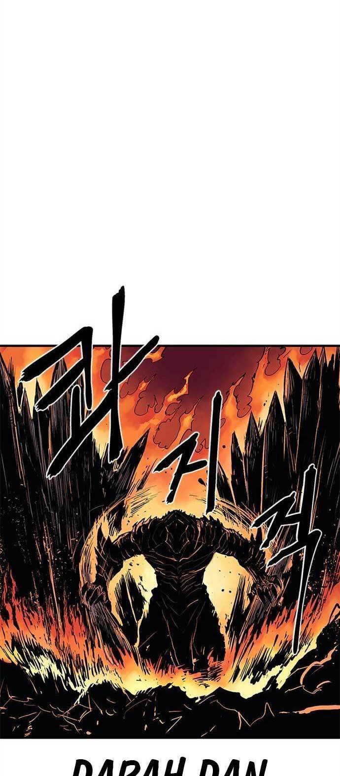 Howling Dragon Bab 01 halaman 89