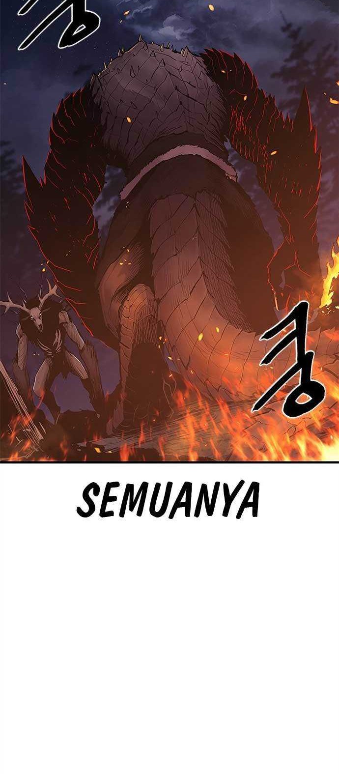 Howling Dragon Bab 01 halaman 91