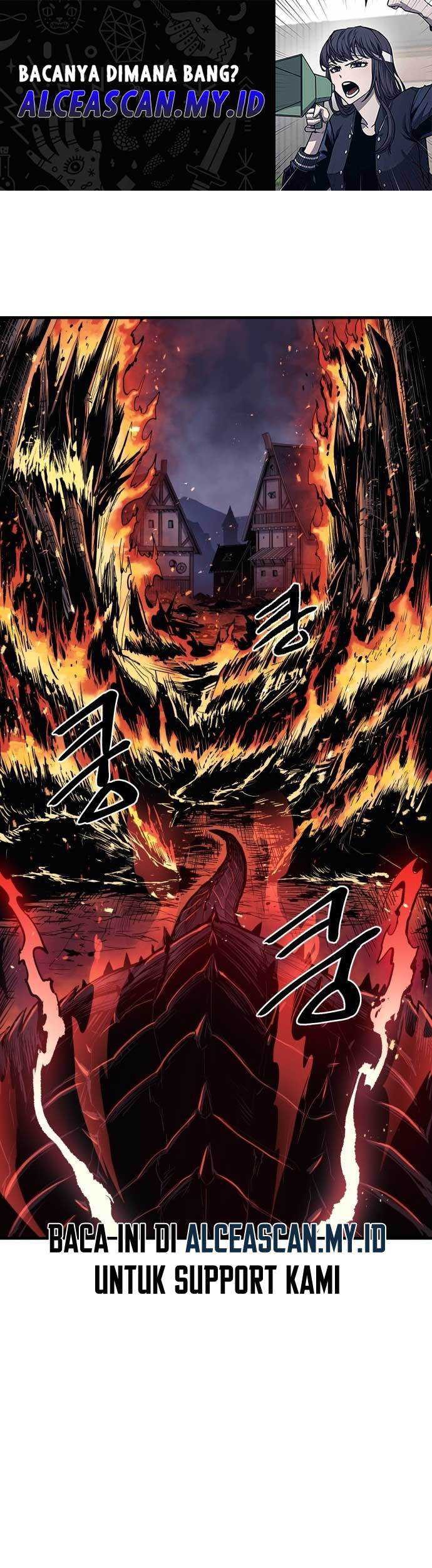 Howling Dragon Bab 02 halaman 2