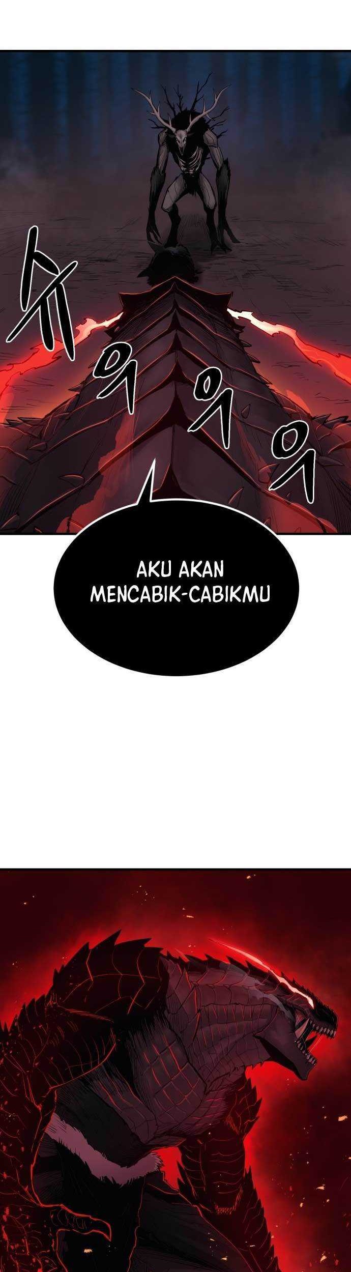 Howling Dragon Bab 02 halaman 3