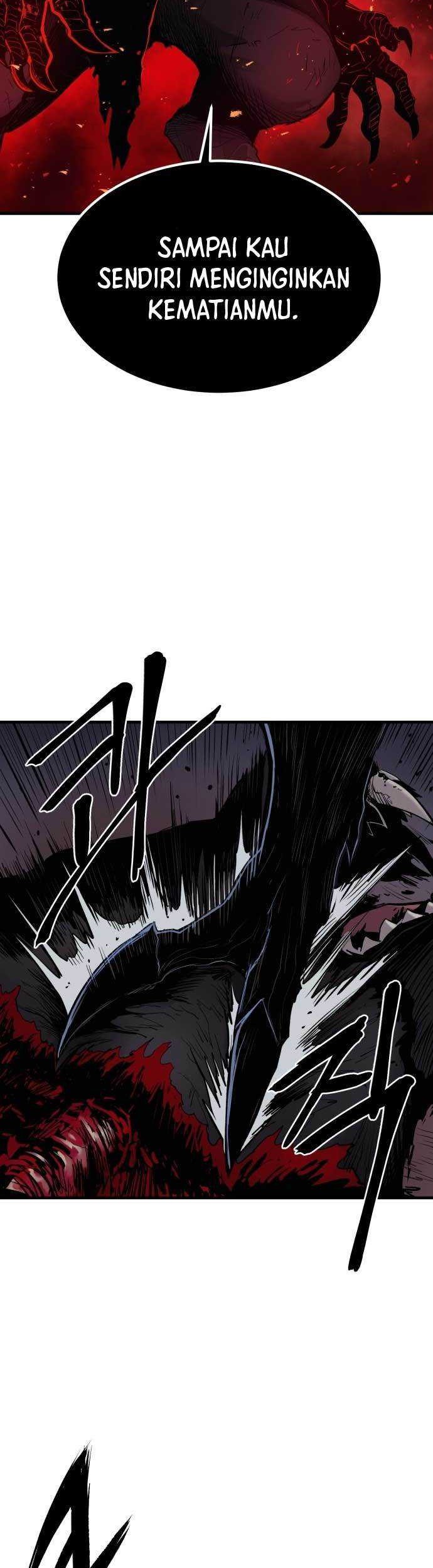 Howling Dragon Bab 02 halaman 4