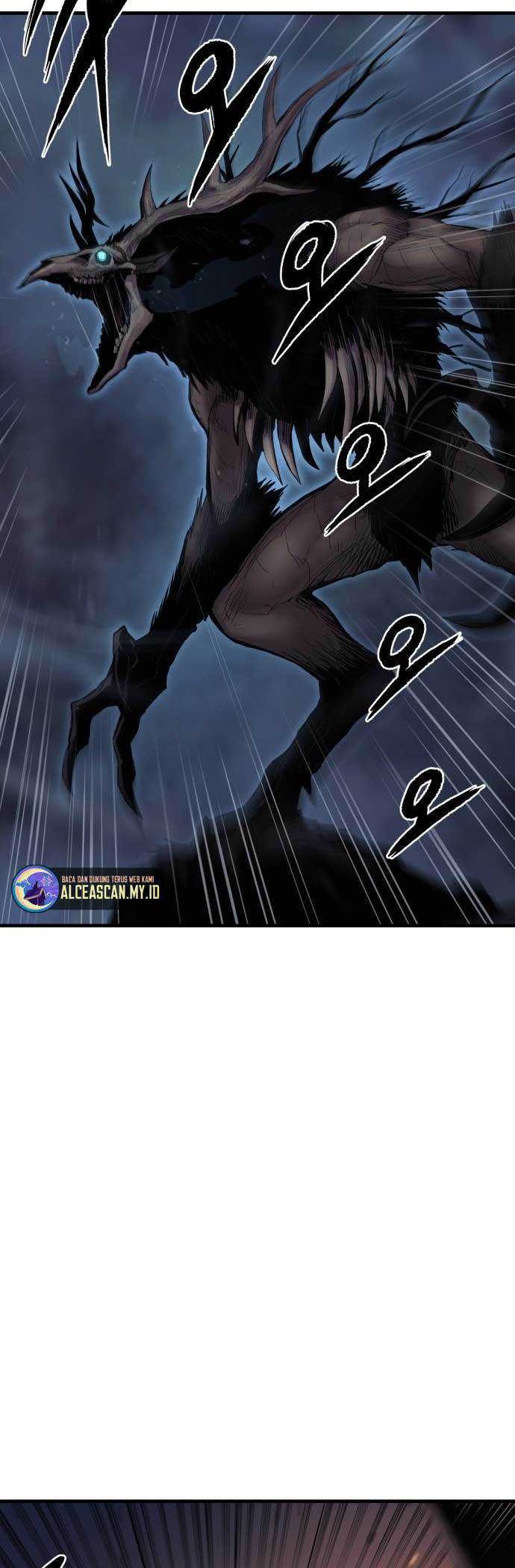 Howling Dragon Bab 02 halaman 5