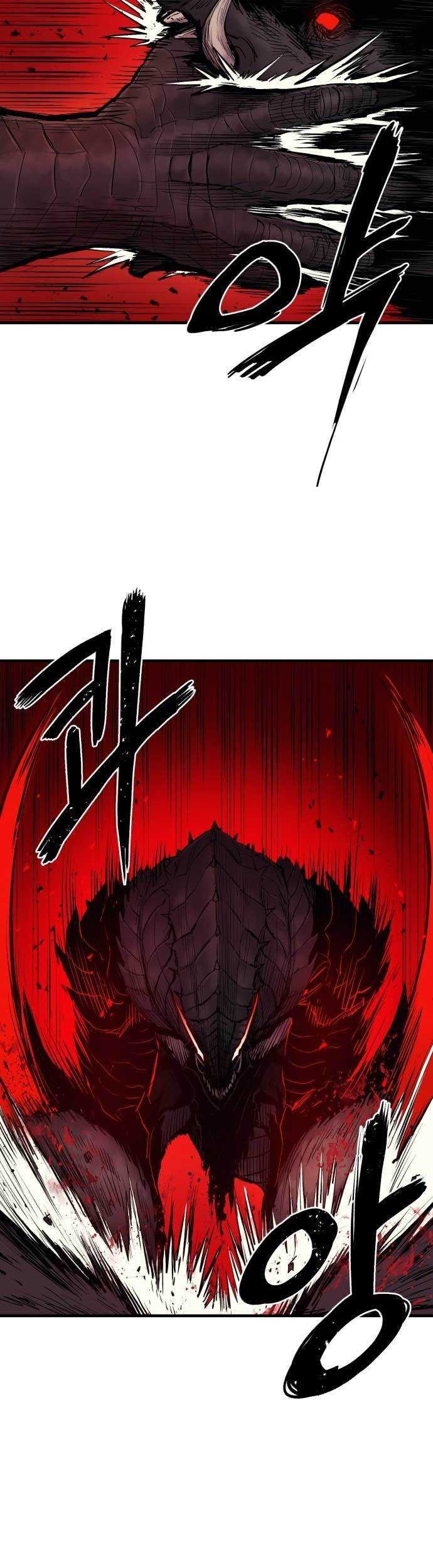 Howling Dragon Bab 02 halaman 8
