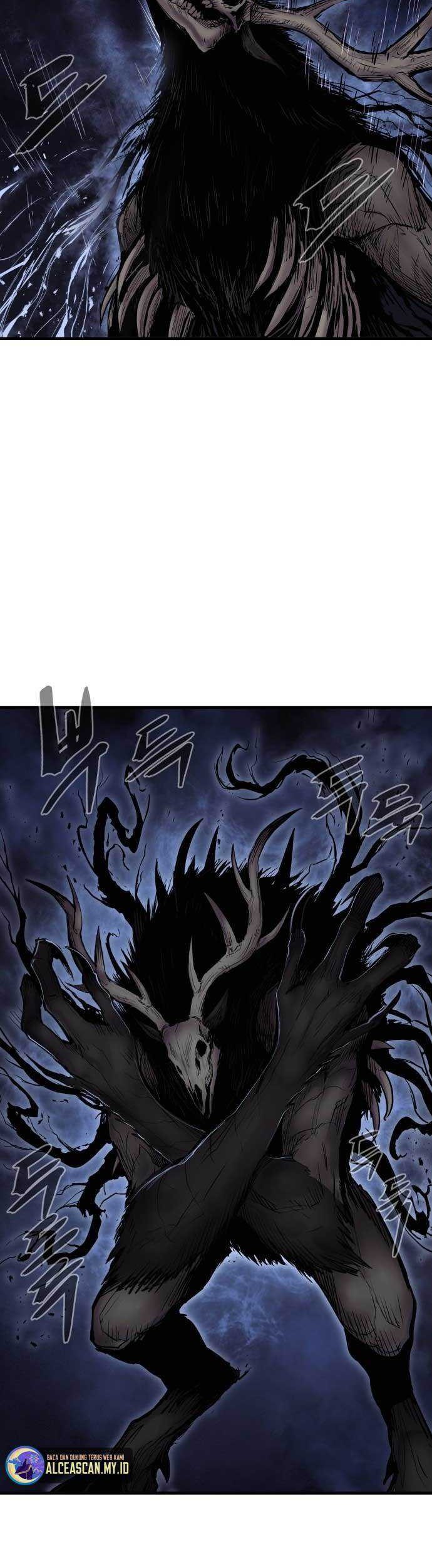 Howling Dragon Bab 02 halaman 12