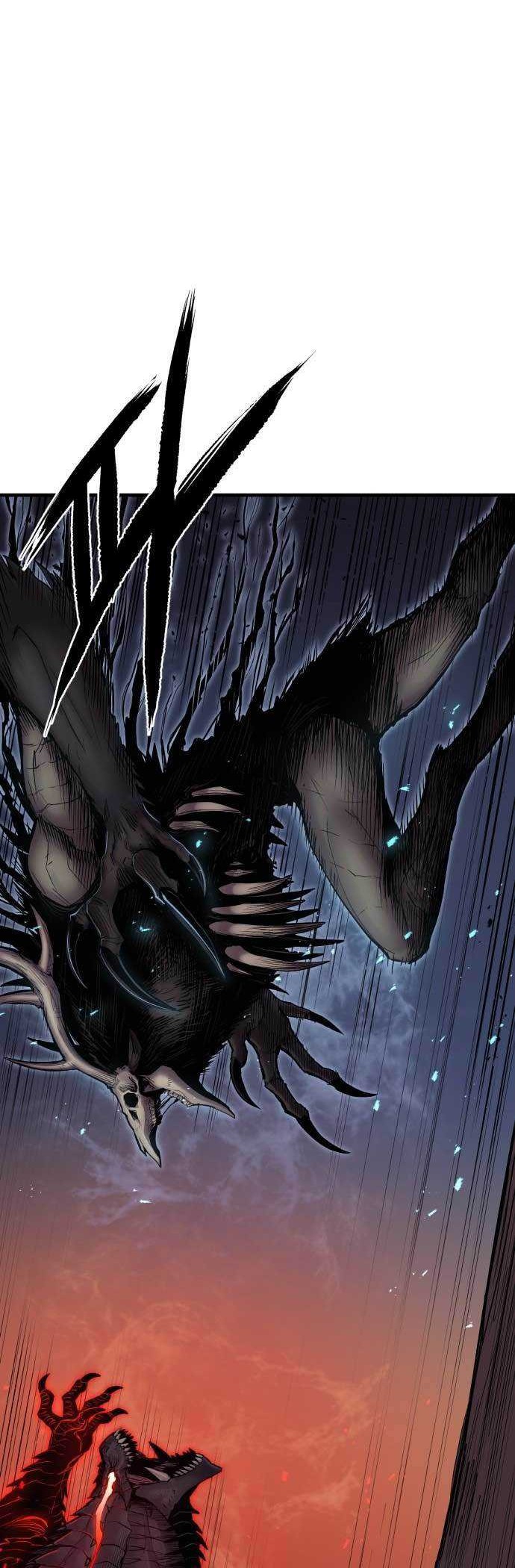 Howling Dragon Bab 02 halaman 13