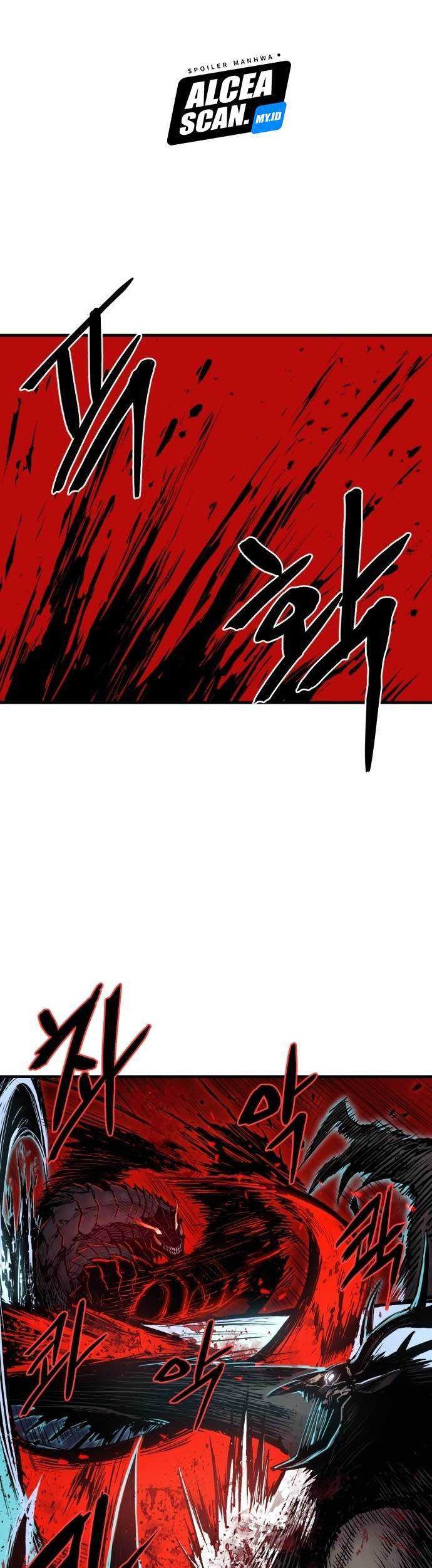 Howling Dragon Bab 02 halaman 15