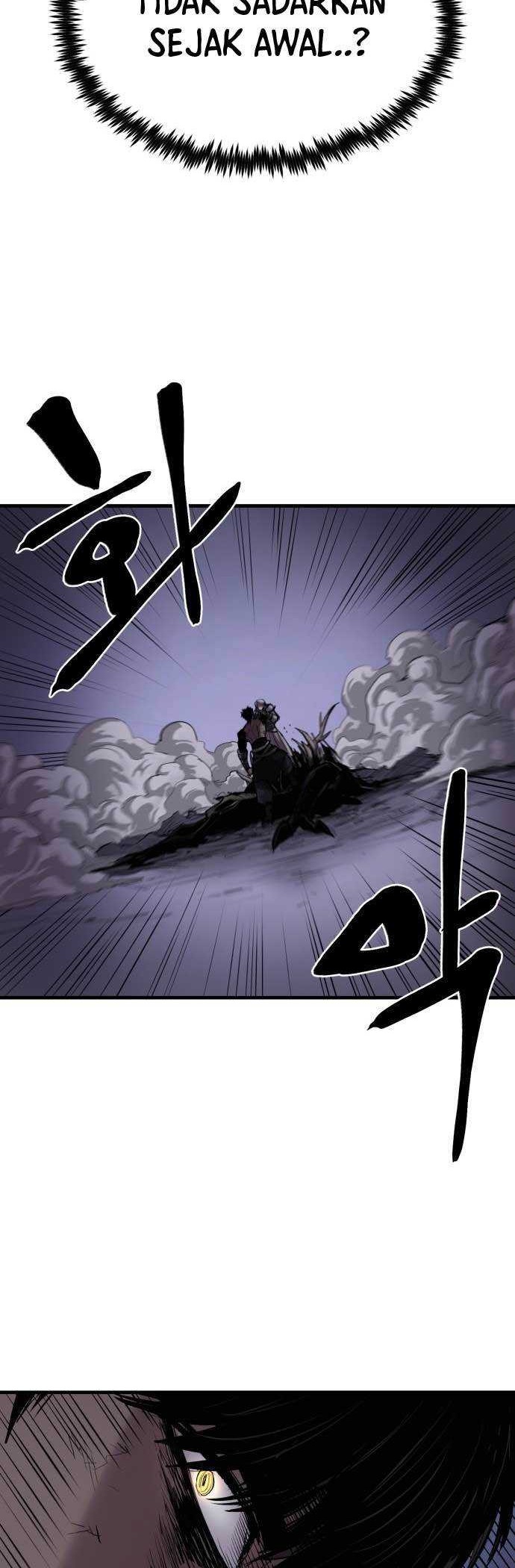 Howling Dragon Bab 02 halaman 25