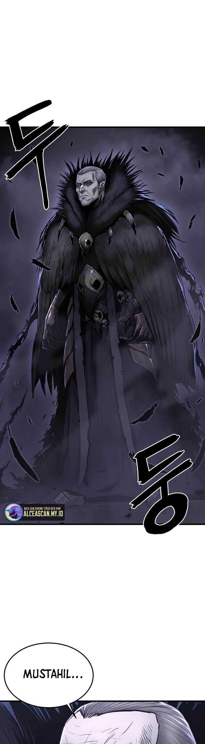 Howling Dragon Bab 02 halaman 30