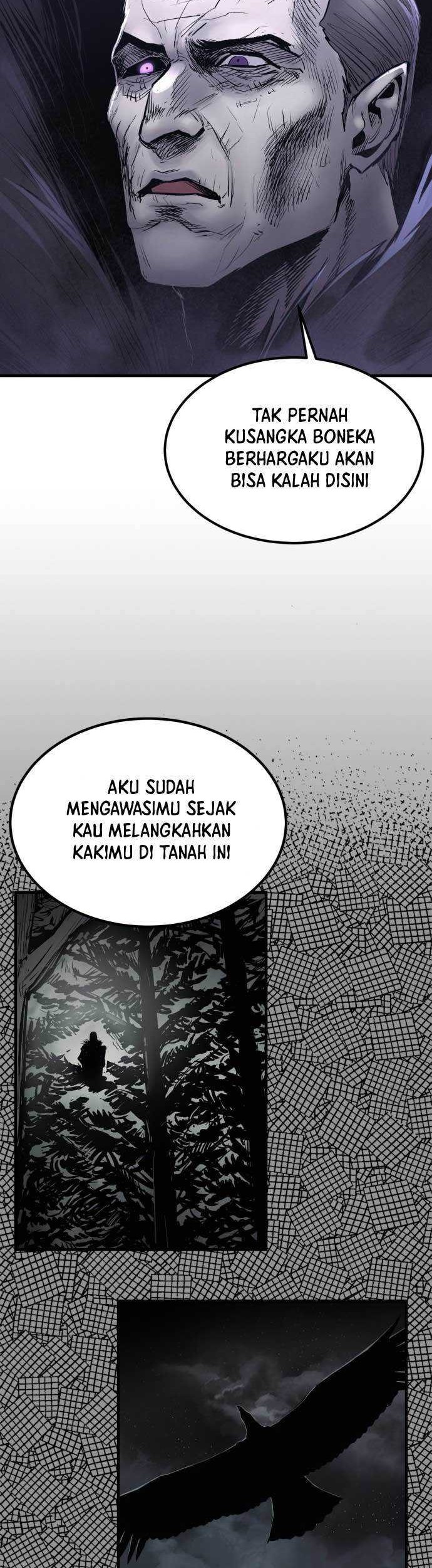 Howling Dragon Bab 02 halaman 31