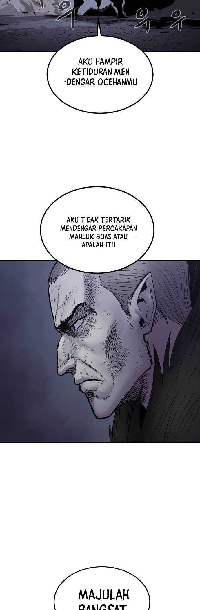 Howling Dragon Bab 02 halaman 33