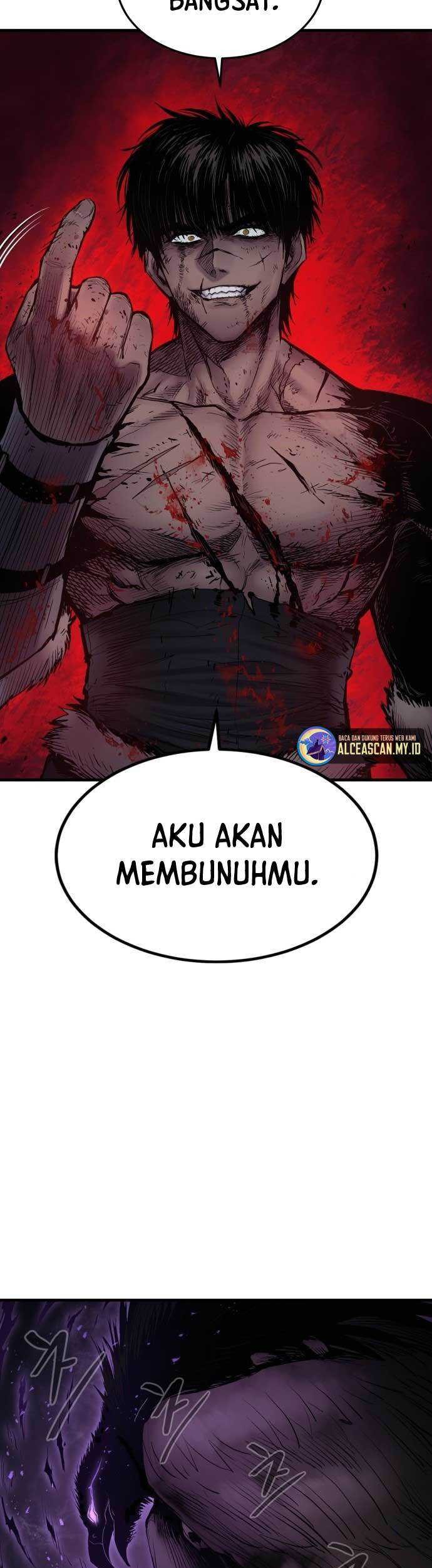 Howling Dragon Bab 02 halaman 34