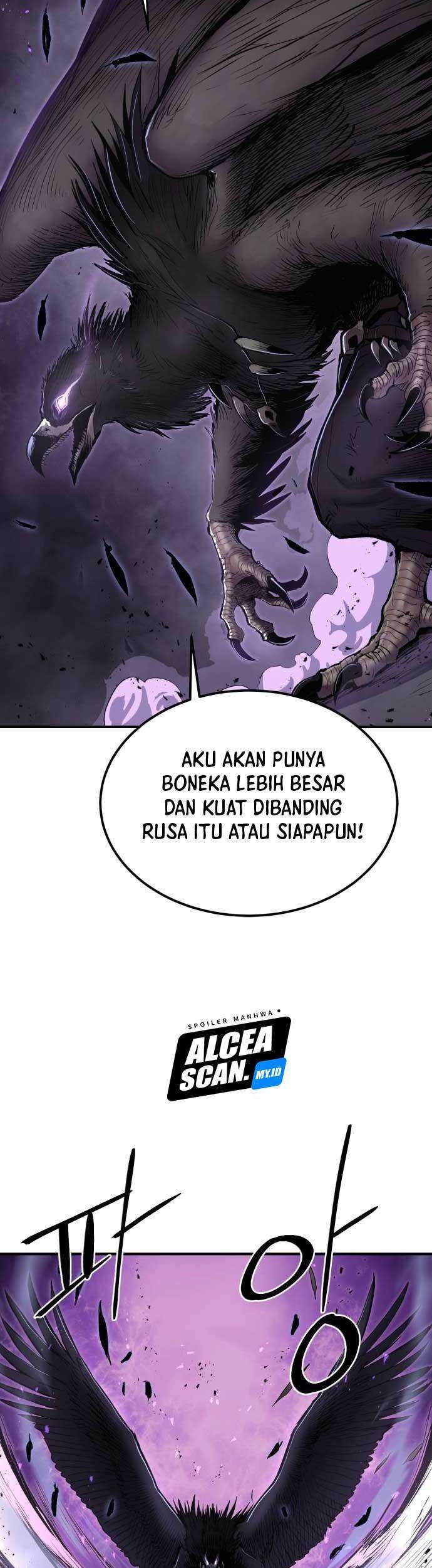 Howling Dragon Bab 02 halaman 36