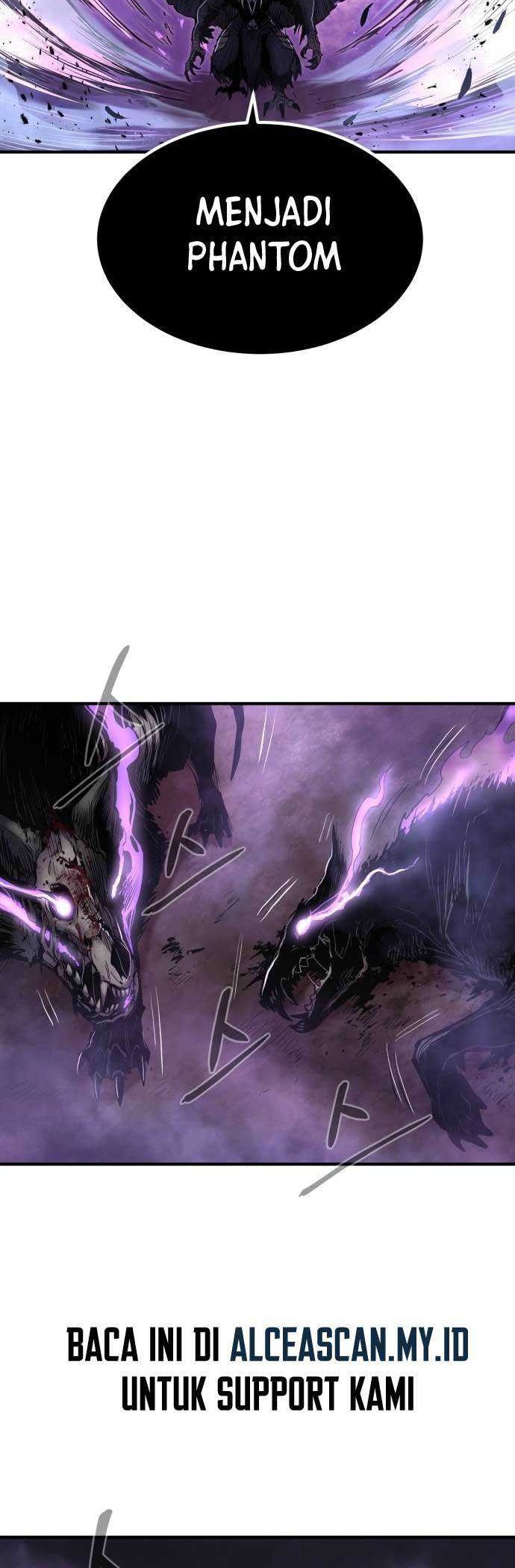 Howling Dragon Bab 02 halaman 37