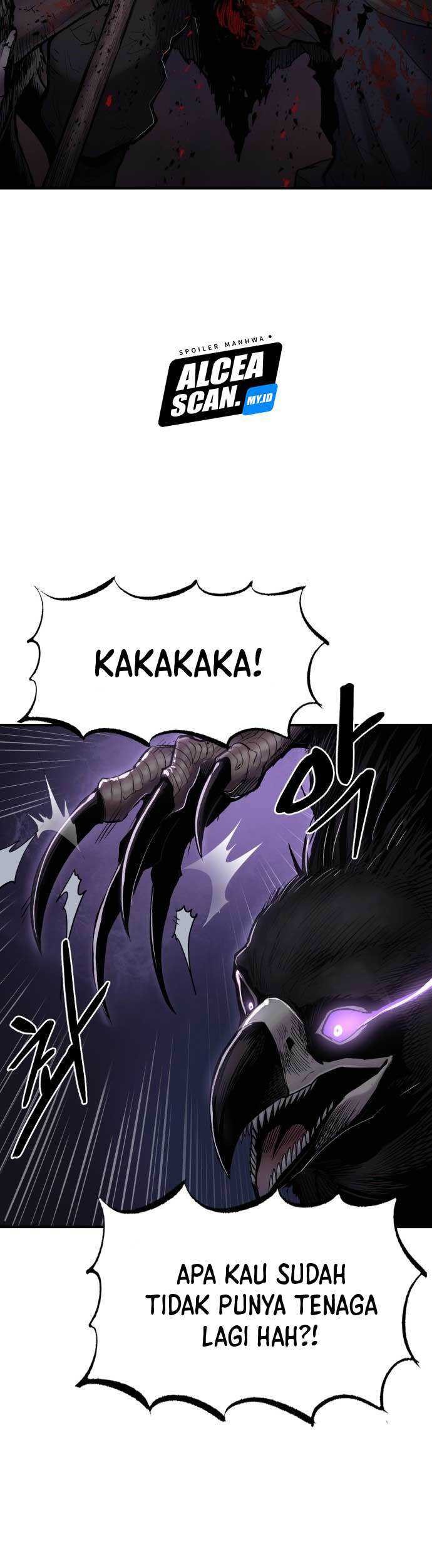 Howling Dragon Bab 02 halaman 42