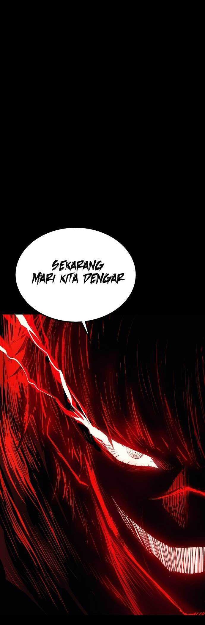 Howling Dragon Bab 02 halaman 49