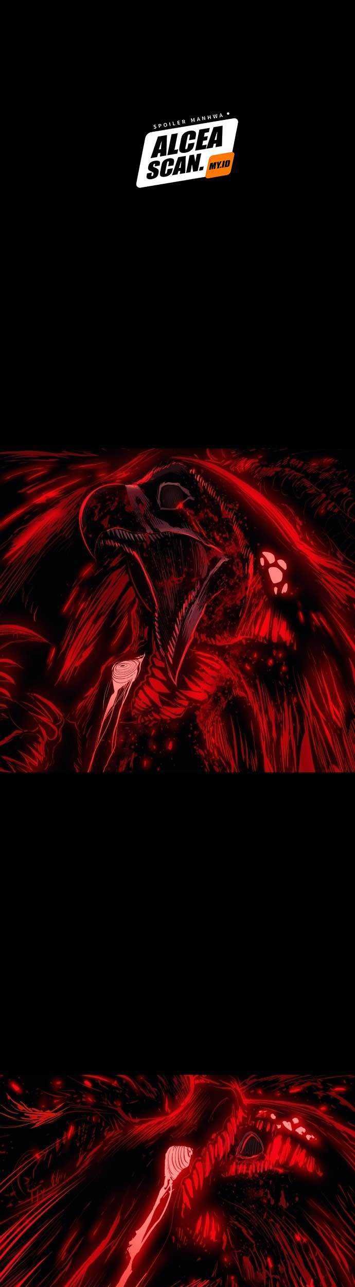 Howling Dragon Bab 02 halaman 54