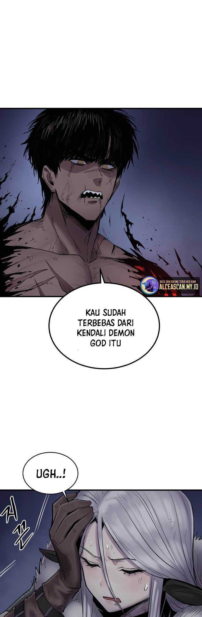 Howling Dragon Bab 02 halaman 61