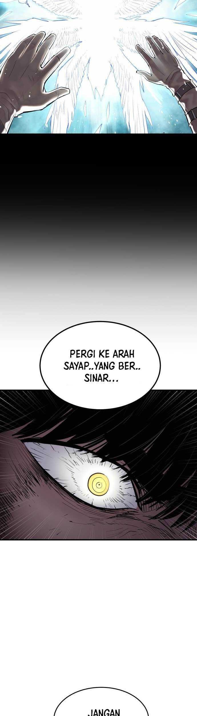 Howling Dragon Bab 02 halaman 63