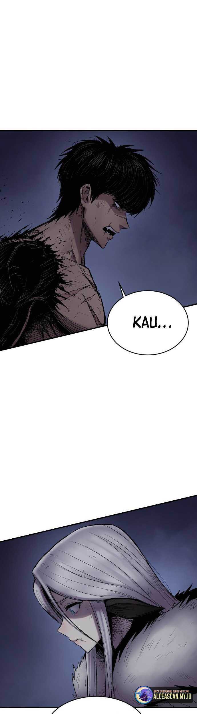 Howling Dragon Bab 02 halaman 65