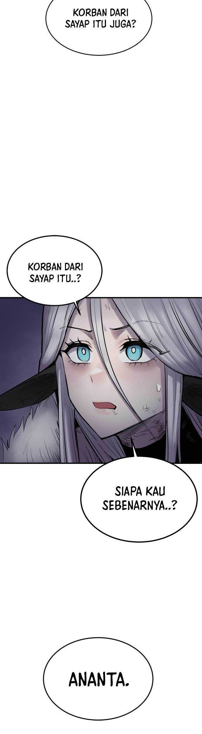 Howling Dragon Bab 02 halaman 66