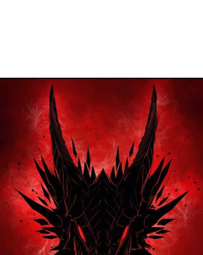 Howling Dragon Bab 02 halaman 67