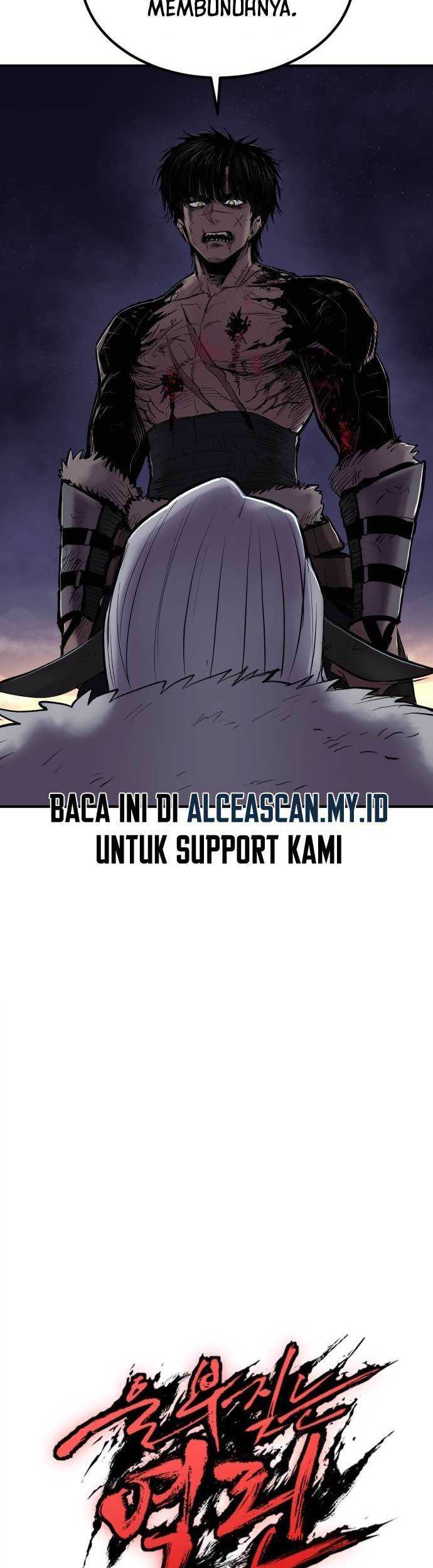 Howling Dragon Bab 02 halaman 69