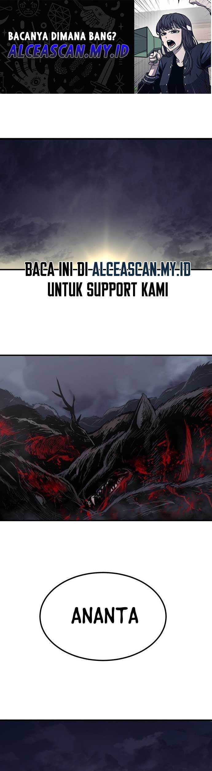 Howling Dragon Bab 03 halaman 2