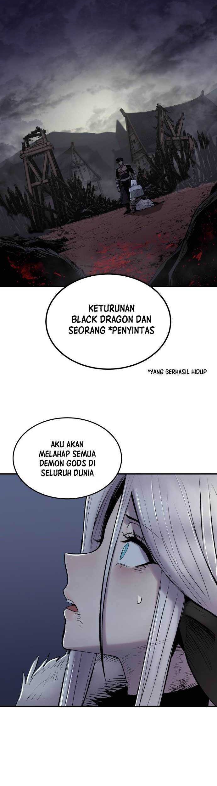 Howling Dragon Bab 03 halaman 3