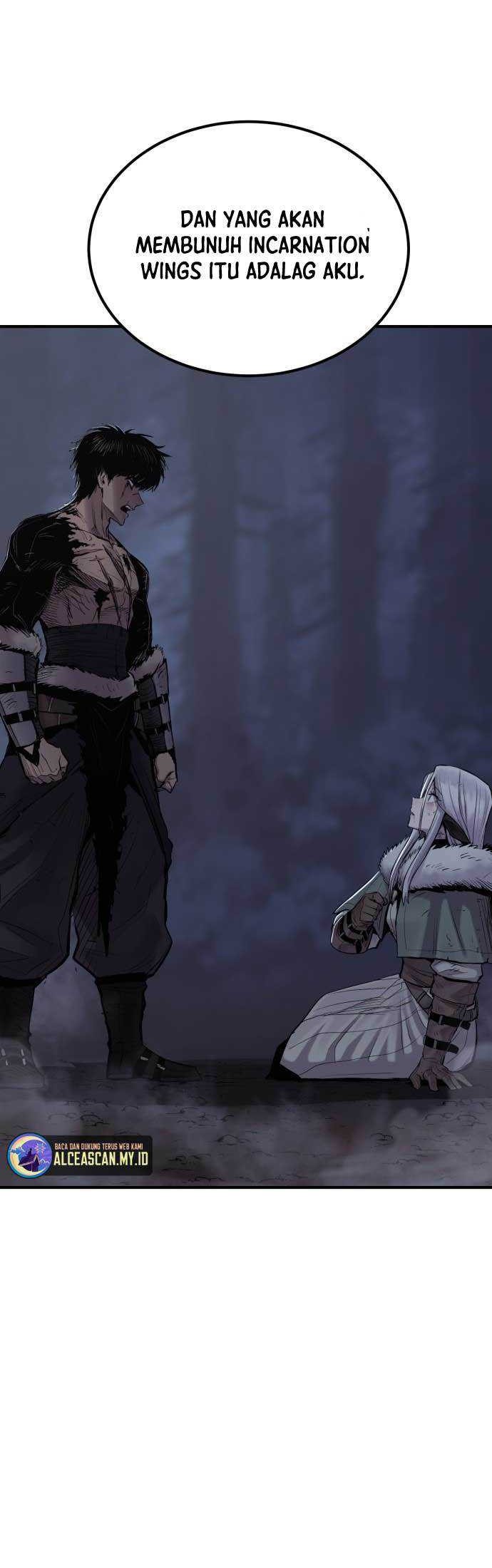 Howling Dragon Bab 03 halaman 4