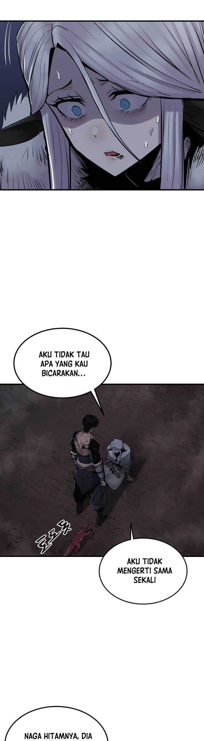 Howling Dragon Bab 03 halaman 5