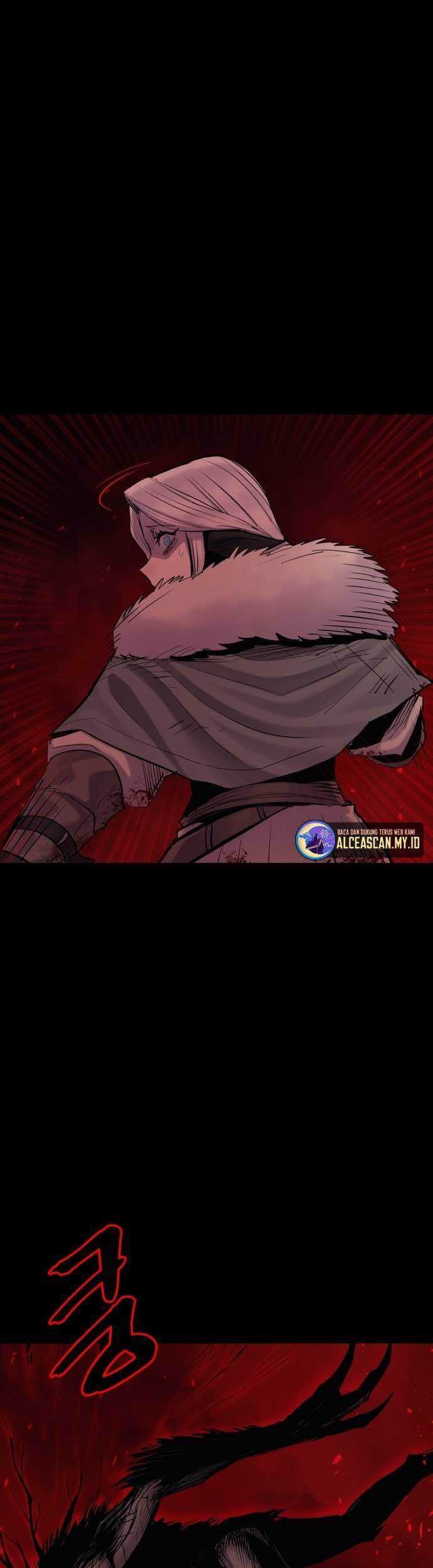Howling Dragon Bab 03 halaman 11