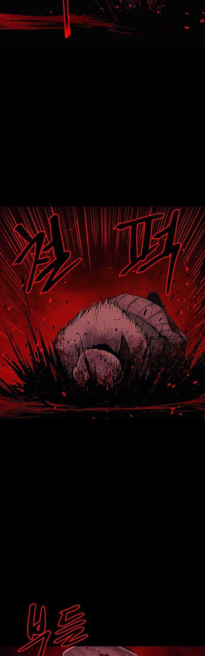 Howling Dragon Bab 03 halaman 13