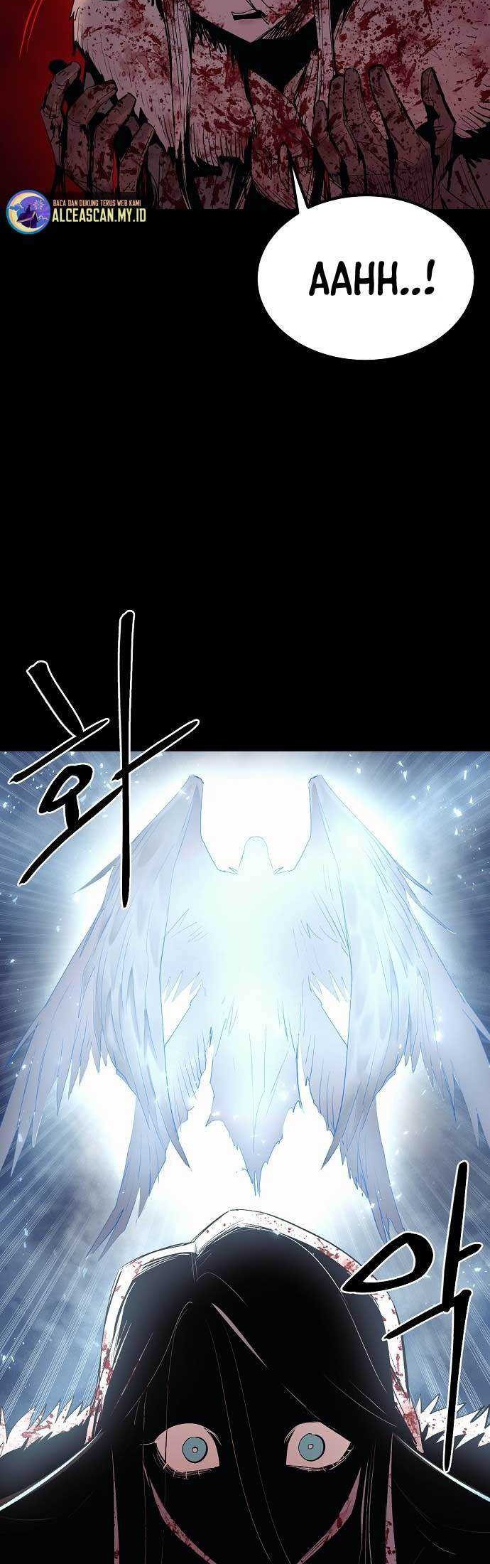 Howling Dragon Bab 03 halaman 16
