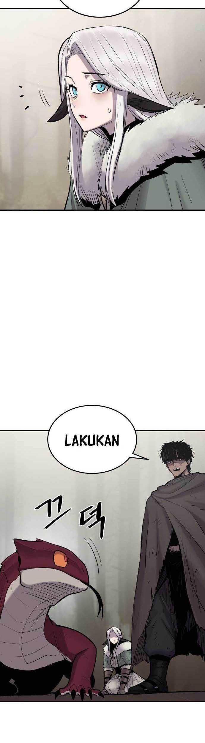 Howling Dragon Bab 03 halaman 21