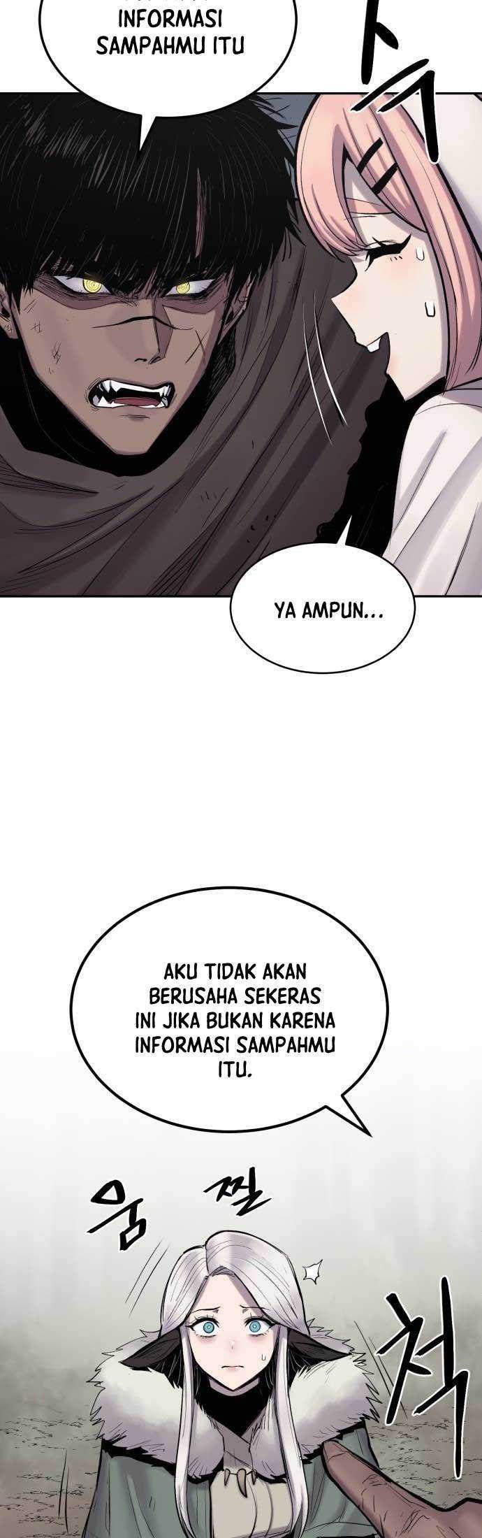 Howling Dragon Bab 03 halaman 28