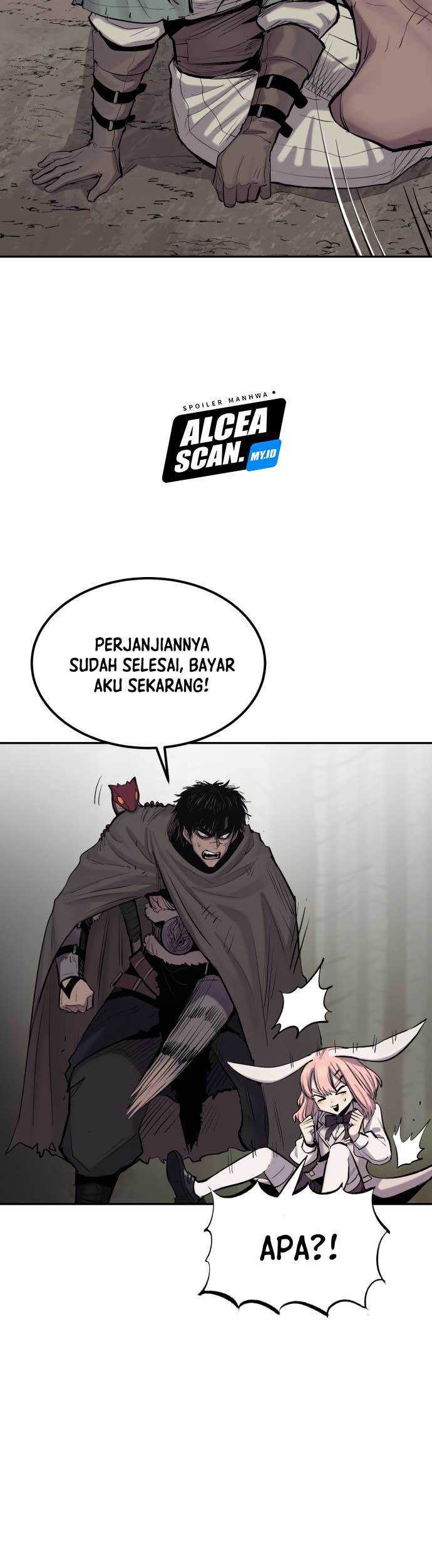 Howling Dragon Bab 03 halaman 29