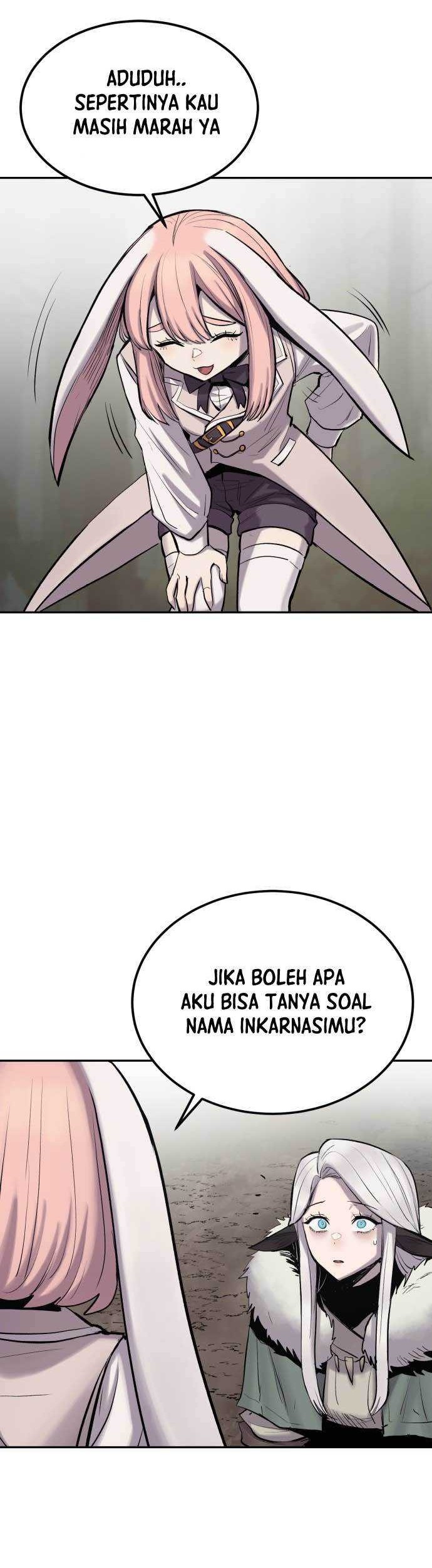 Howling Dragon Bab 03 halaman 30