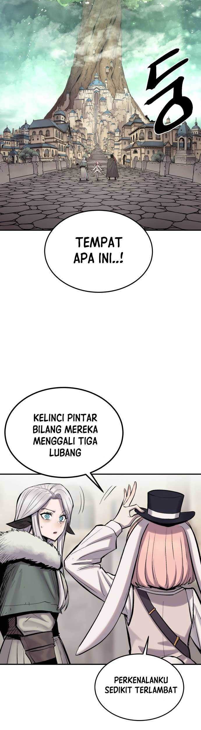 Howling Dragon Bab 03 halaman 38