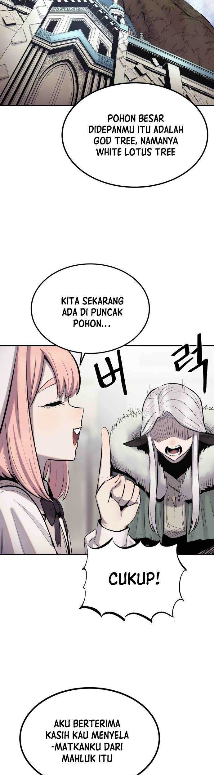 Howling Dragon Bab 03 halaman 41