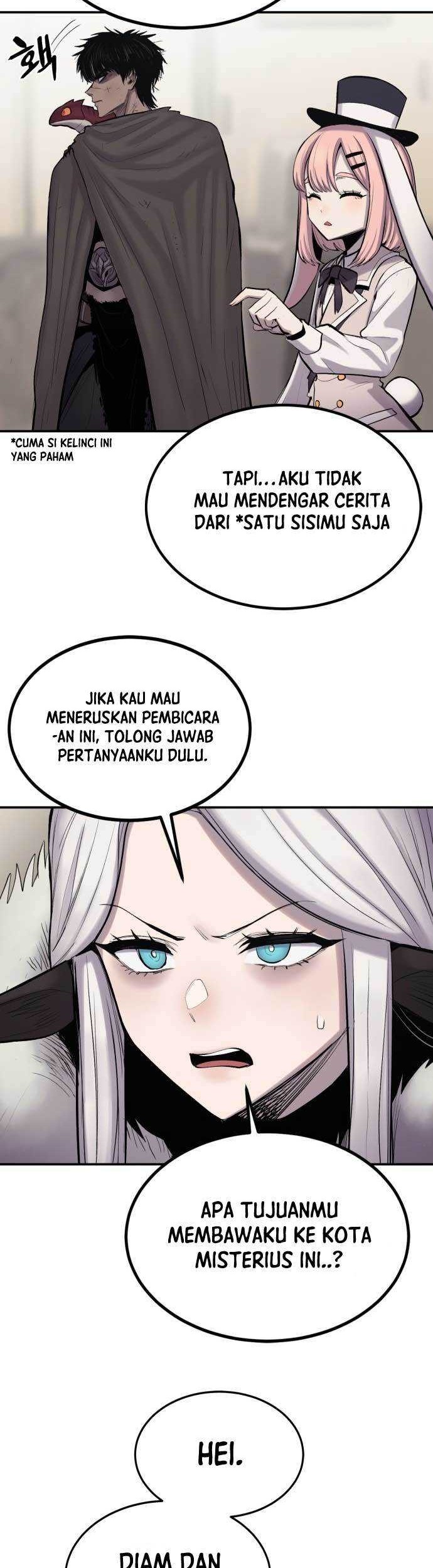 Howling Dragon Bab 03 halaman 42