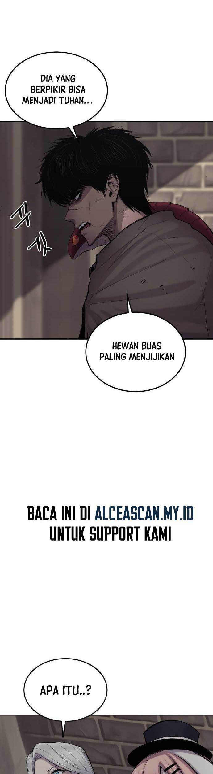 Howling Dragon Bab 03 halaman 45
