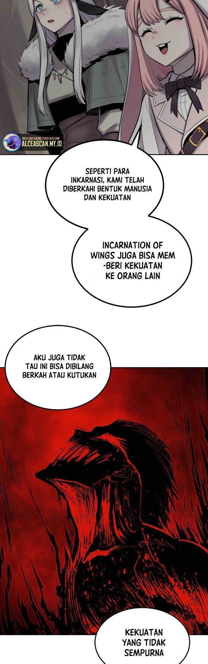 Howling Dragon Bab 03 halaman 46
