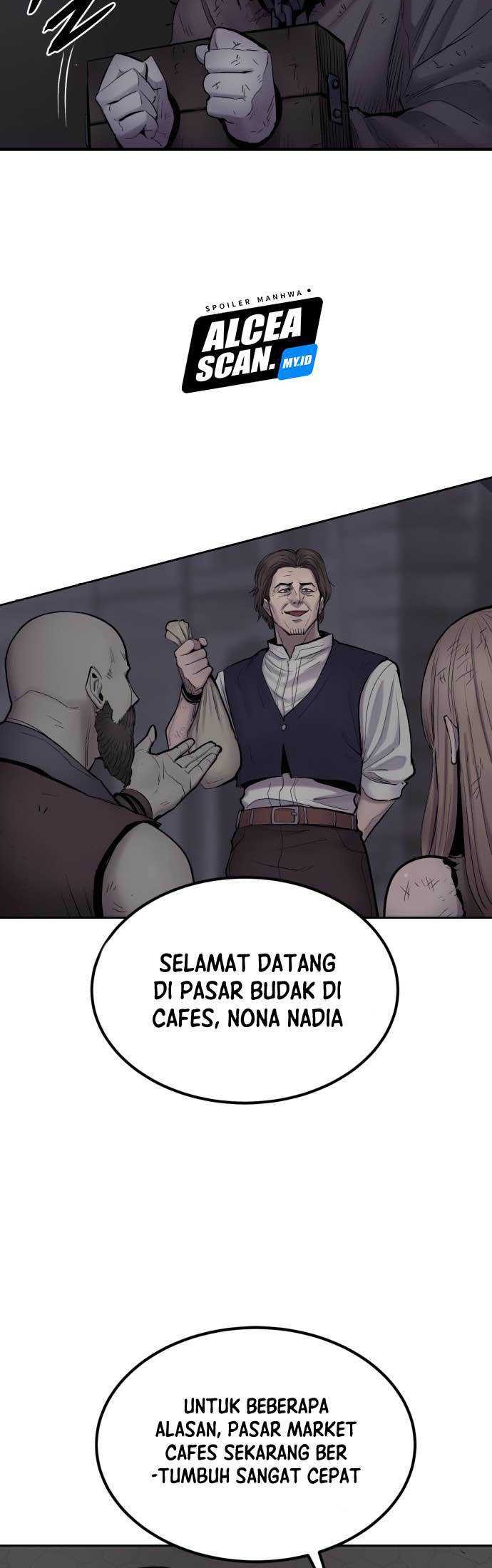 Howling Dragon Bab 03 halaman 49