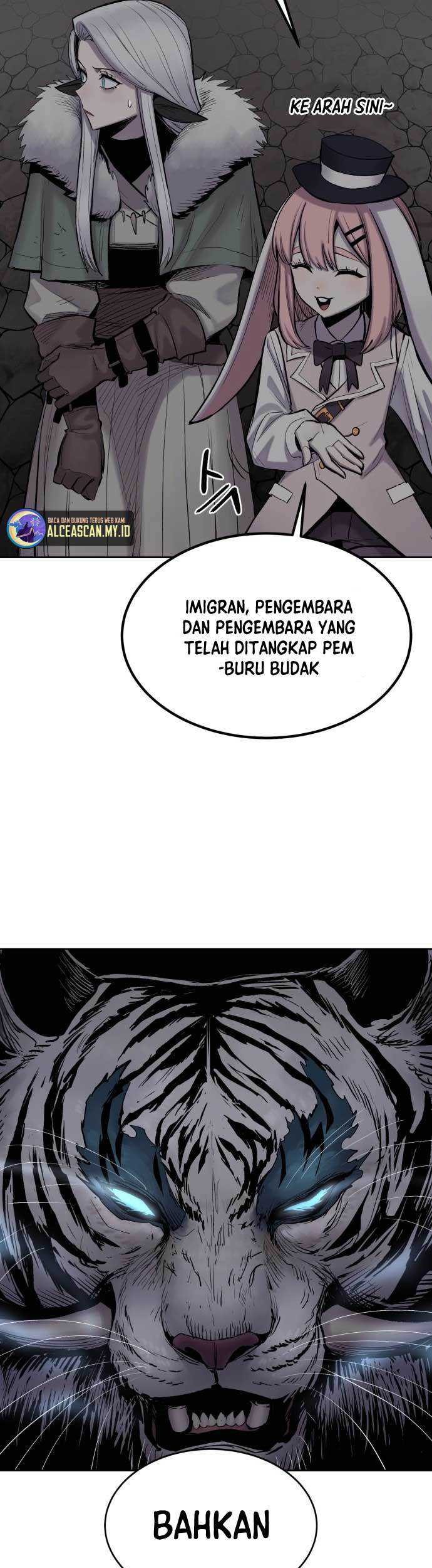 Howling Dragon Bab 03 halaman 50