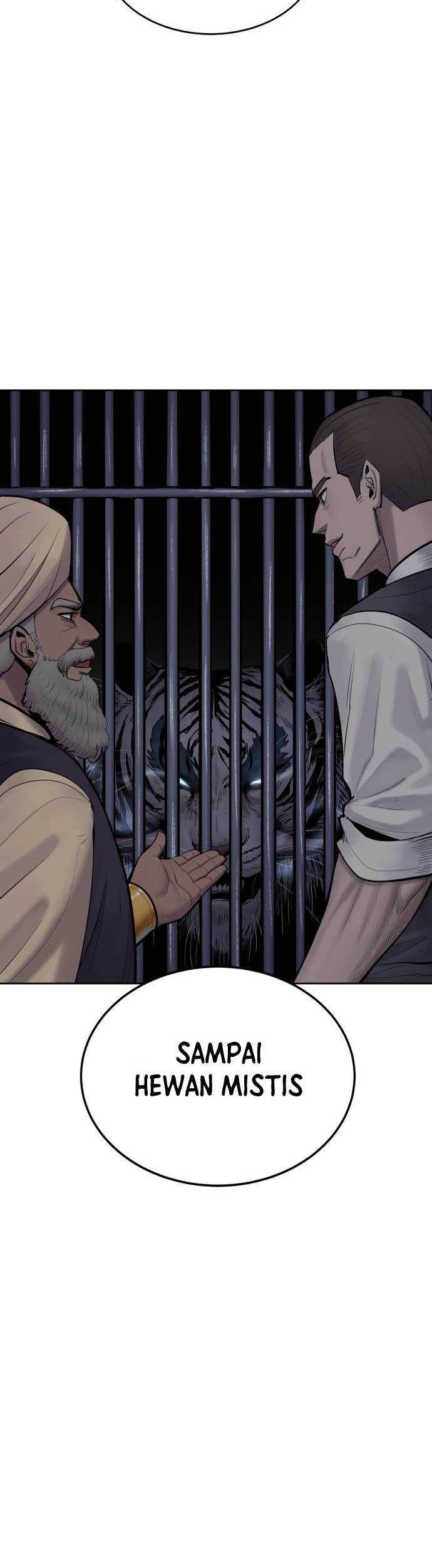 Howling Dragon Bab 03 halaman 51